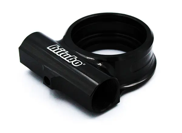 Officina meccanica Ambrosi Srl Verona